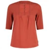 Maloja Women's RivaM. - Bluse