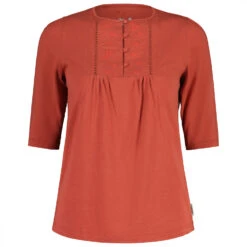 Maloja Women's RivaM. - Bluse