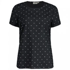 Maloja Women's SatwegiaM. - Bluse 8 Maloja Women's SatwegiaM. - Bluse -Maloja Geschäft maloja womens satwegiam bluse 1