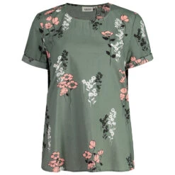 Maloja Women's SatwegiaM. - Bluse 9 Maloja Women's SatwegiaM. - Bluse -Maloja Geschäft maloja womens satwegiam bluse 2