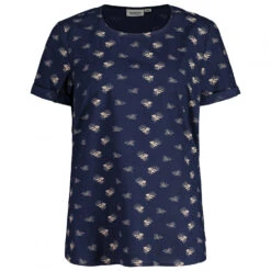 Maloja Women's SatwegiaM. - Bluse