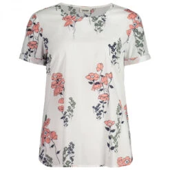 Maloja Women's SatwegiaM. - Bluse 10 Maloja Women's SatwegiaM. - Bluse -Maloja Geschäft maloja womens satwegiam bluse 3