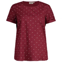 Maloja Women's SatwegiaM. - Bluse 11 Maloja Women's SatwegiaM. - Bluse -Maloja Geschäft maloja womens satwegiam bluse 4