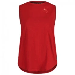 Maloja Women's SchönbergM. - Top 7 Maloja Women's SchönbergM. - Top -Maloja Geschäft maloja womens schoenbergm top 1