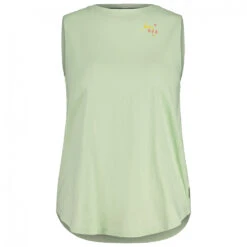 Maloja Women's SchönbergM. - Top 8 Maloja Women's SchönbergM. - Top -Maloja Geschäft maloja womens schoenbergm top 2