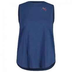 Maloja Women's SchönbergM. - Top 9 Maloja Women's SchönbergM. - Top -Maloja Geschäft maloja womens schoenbergm top 3