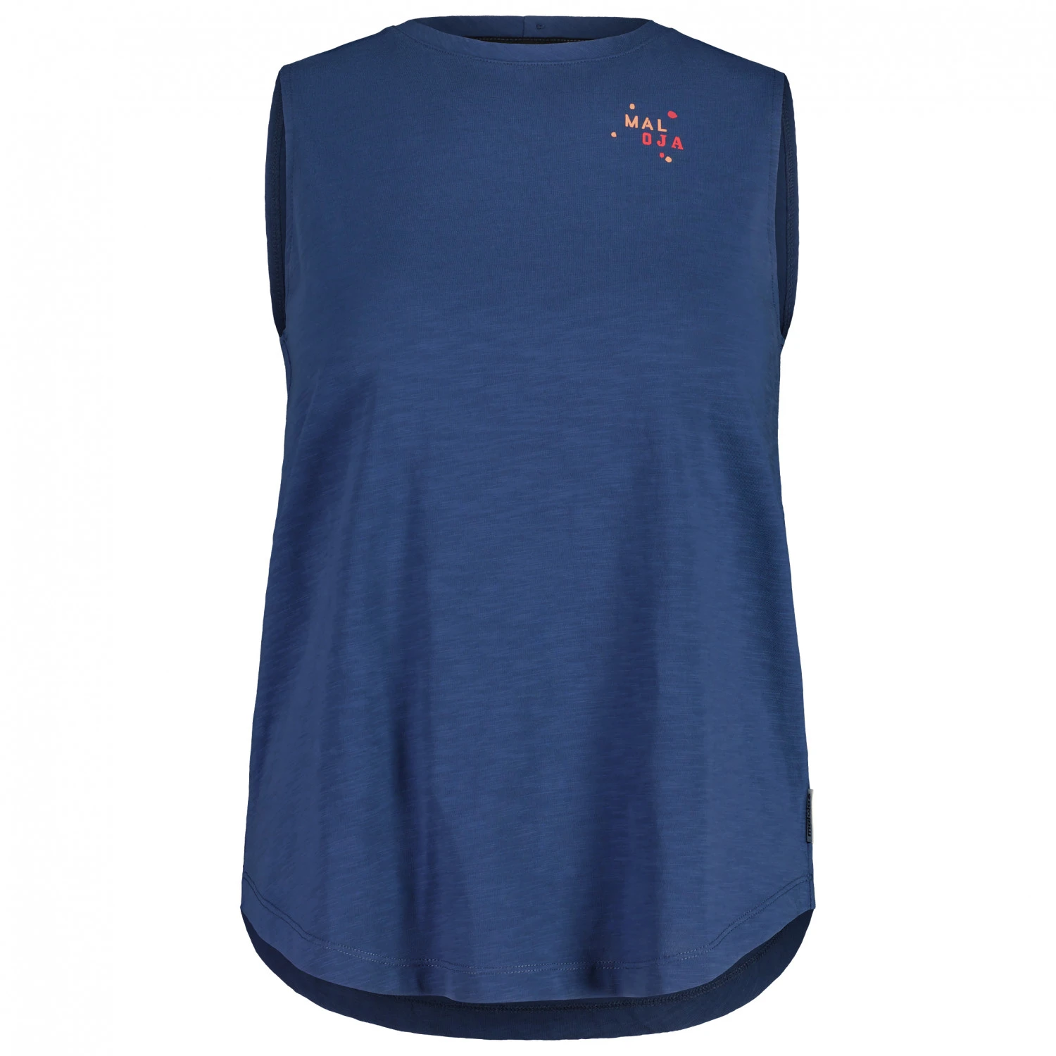 Maloja Women's SchönbergM. - Top 5 Maloja Women's SchönbergM. - Top – Bild 5