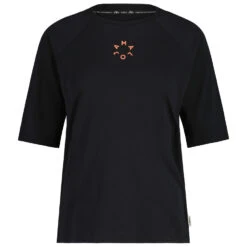 Maloja Women's SupraM. - T-Shirt 8 Maloja Women's SupraM. - T-Shirt -Maloja Geschäft maloja womens supram t shirt 2