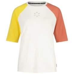 Maloja Women's SupraM. - T-Shirt 9 Maloja Women's SupraM. - T-Shirt -Maloja Geschäft maloja womens supram t shirt 3