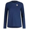 Maloja Women's TavelaM. - Longsleeve