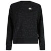 Maloja Women's ValladaM. - Pullover