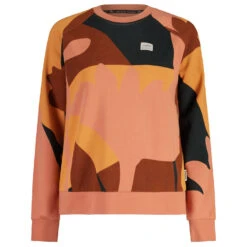 Maloja Women's ValladaM. - Pullover -Maloja Geschäft maloja womens valladam pullover bf 2