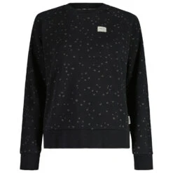 Maloja Women's ValladaM. - Pullover