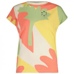 Maloja Women's ViumsM. - T-Shirt