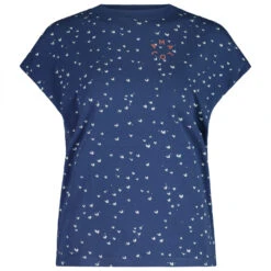 Maloja Women's ViumsM. - T-Shirt -Maloja Geschäft maloja womens viumsm t shirt bf 3