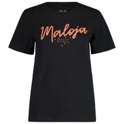 Maloja Women's VogelbeereM. - T-Shirt 9 Maloja Women's VogelbeereM. - T-Shirt -Maloja Geschäft maloja womens vogelbeerem t shirt 1