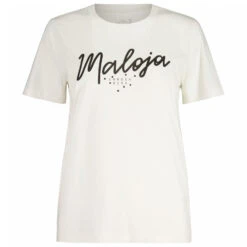 Maloja Women's VogelbeereM. - T-Shirt 10 Maloja Women's VogelbeereM. - T-Shirt -Maloja Geschäft maloja womens vogelbeerem t shirt 2