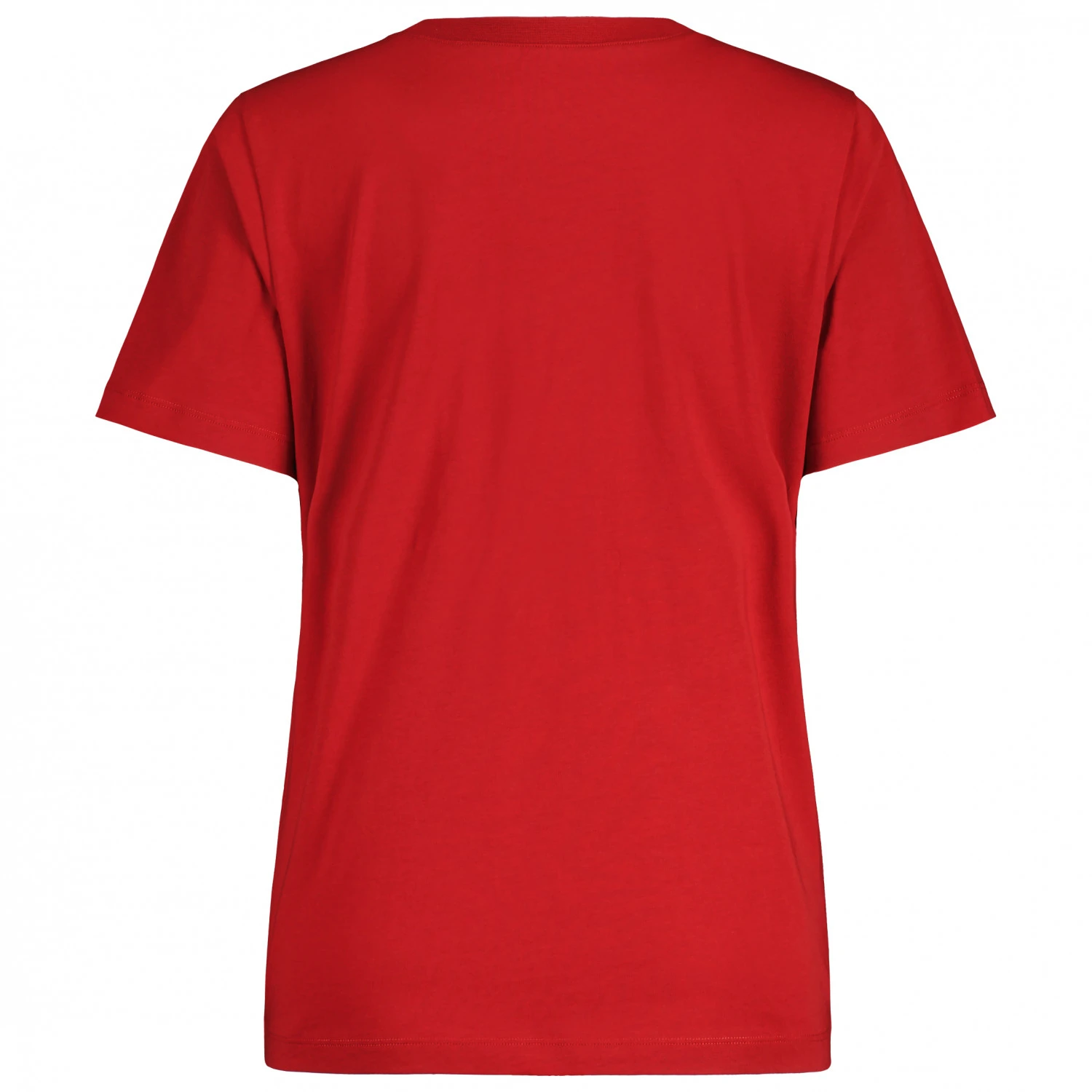 Maloja Women's VogelbeereM. - T-Shirt 2 Maloja Women's VogelbeereM. - T-Shirt – Bild 2