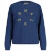 Maloja Women's ZitaM. - Pullover