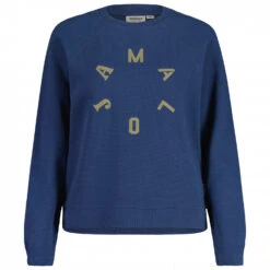Maloja Women's ZitaM. - Pullover