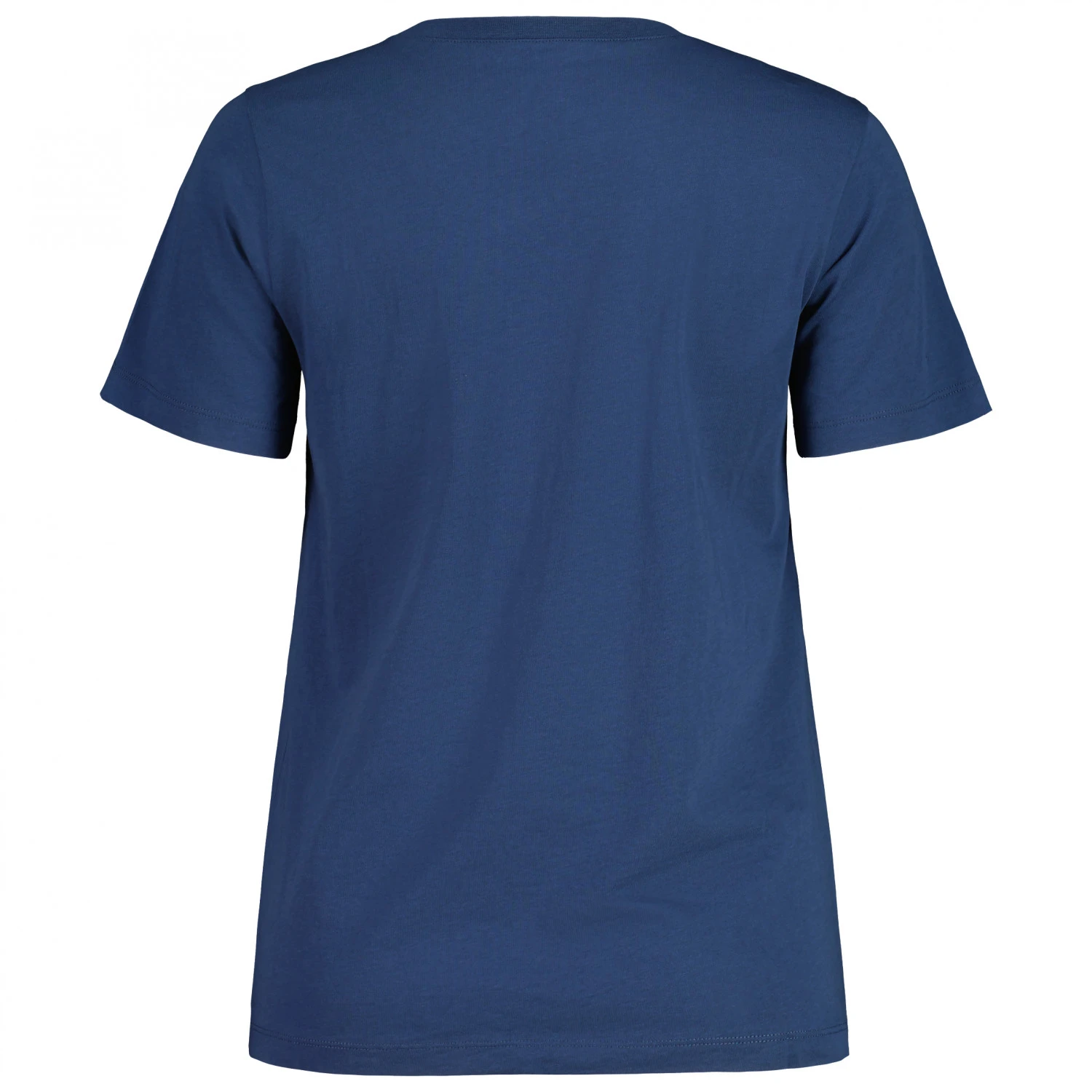 Maloja Women's ZwölferhornM. - T-Shirt 2 Maloja Women's ZwölferhornM. - T-Shirt – Bild 2