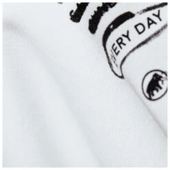 Mammut Core ML Crew Neck Every Day - Pullover 10 Mammut Core ML Crew Neck Every Day - Pullover -Maloja Geschäft mammut mammut core ml crew neck every day pullover detail 5