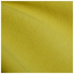 Mammut Core ML Crew Neck Logo - Pullover 11 Mammut Core ML Crew Neck Logo - Pullover -Maloja Geschäft mammut mammut core ml crew neck logo pullover detail 5