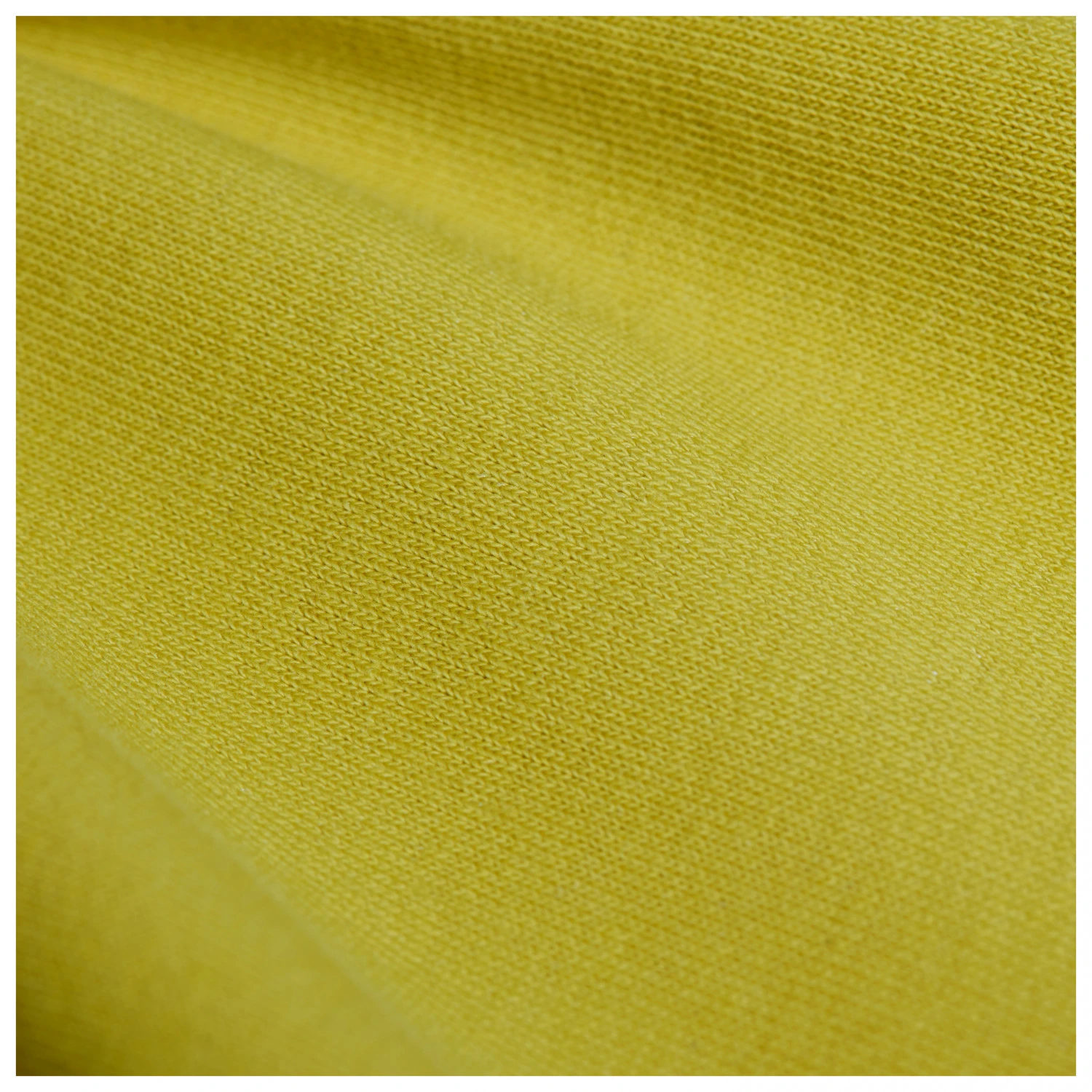 Mammut Core ML Crew Neck Logo - Pullover 5 Mammut Core ML Crew Neck Logo - Pullover – Bild 5