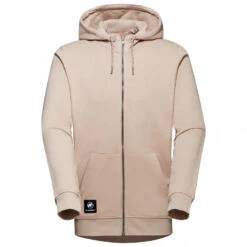 Mammut ML Hooded Jacket - Hoodie -Maloja Geschäft mammut mammut ml hooded jacket hoodie 2