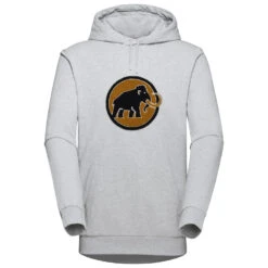 Mammut ML Hoody Circle - Hoodie 9 Mammut ML Hoody Circle - Hoodie -Maloja Geschäft mammut mammut ml hoody circle hoodie 1