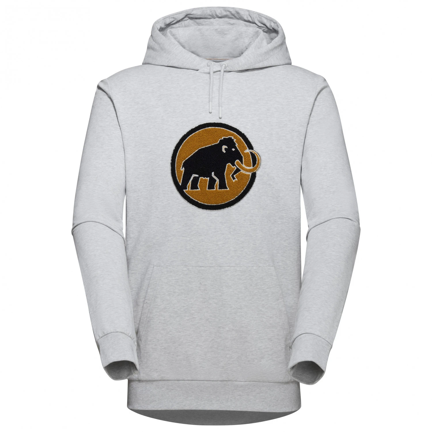 Mammut ML Hoody Circle - Hoodie 5 Mammut ML Hoody Circle - Hoodie – Bild 5