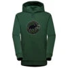 Mammut ML Hoody Circle - Hoodie