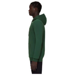 Mammut ML Hoody Circle - Hoodie 8 Mammut ML Hoody Circle - Hoodie -Maloja Geschäft mammut mammut ml hoody circle hoodie detail 4