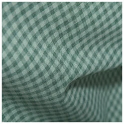 Mammut Women's Aada Shirt - Bluse -Maloja Geschäft mammut womens aada shirt bluse detail 5