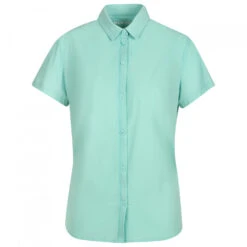 Mammut Women's Trovat Light Shirt - Bluse 19 Mammut Women's Trovat Light Shirt - Bluse -Maloja Geschäft mammut womens trovat light shirt bluse 6