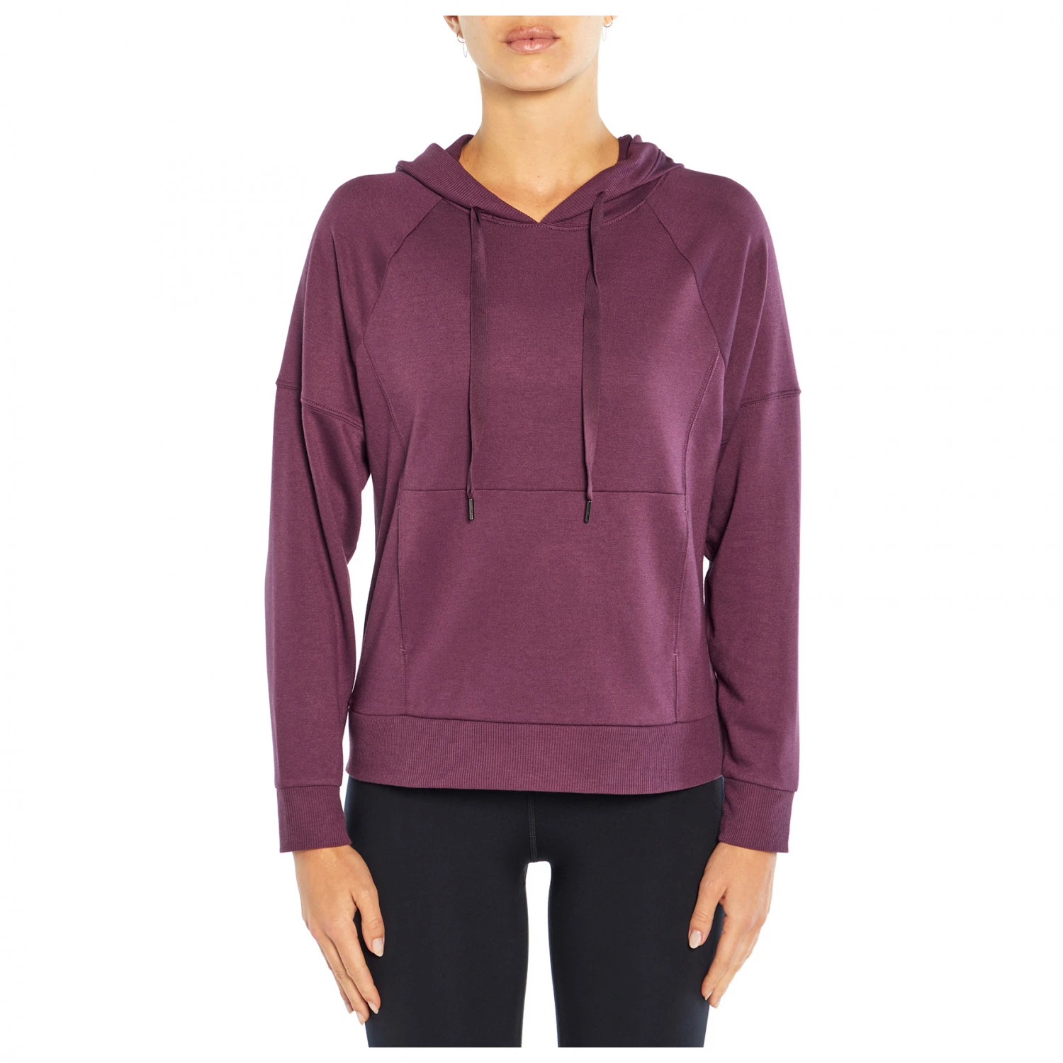 Marika Women's Riley Hoodie - Hoodie 6 Marika Women's Riley Hoodie - Hoodie – Bild 6