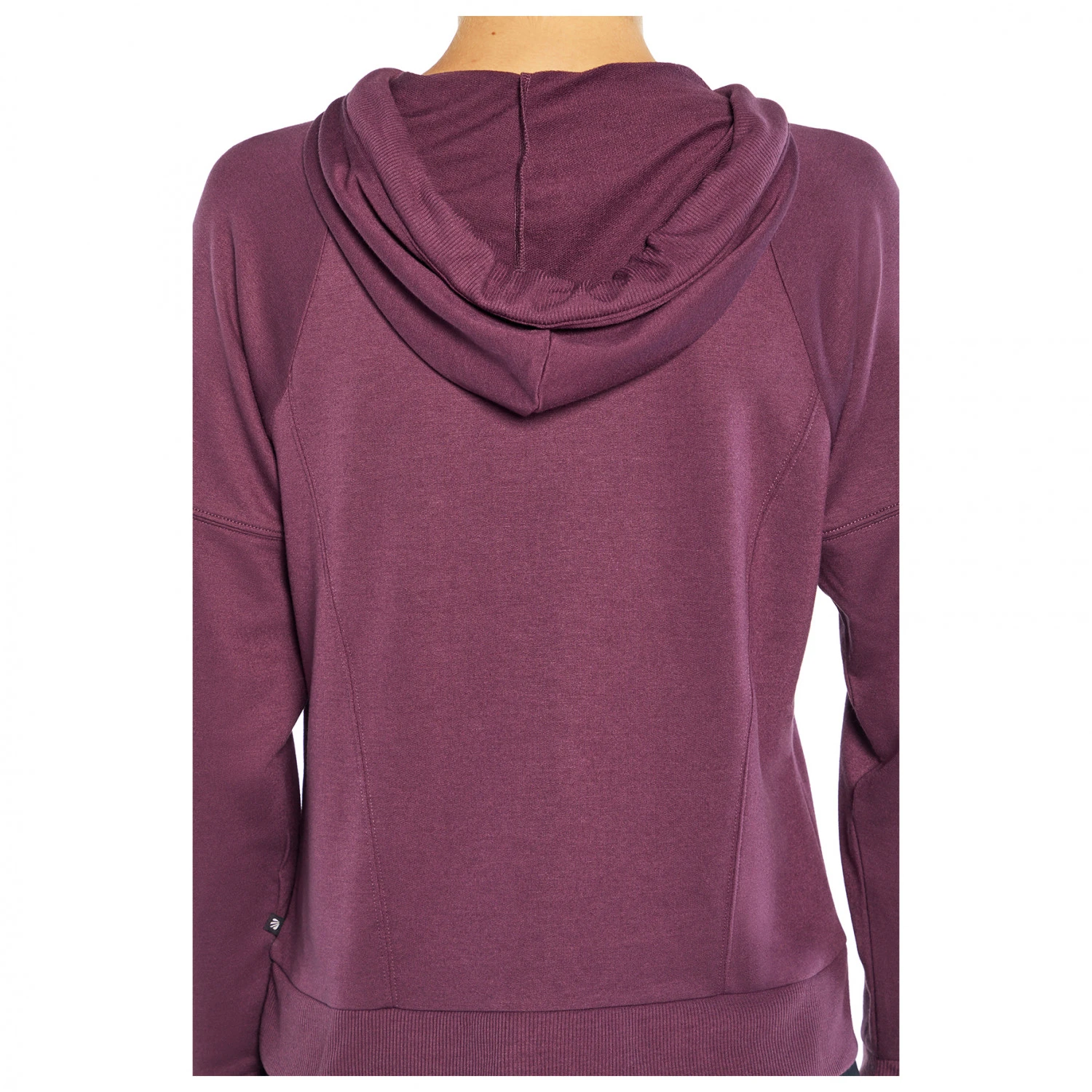 Marika Women's Riley Hoodie - Hoodie 4 Marika Women's Riley Hoodie - Hoodie – Bild 4