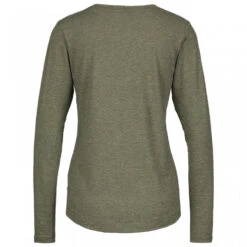 Marika Women's Susan Top - Longsleeve -Maloja Geschäft marika womens susan top longsleeve detail 3