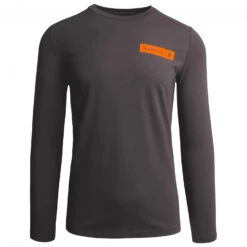 Martini Stonecrop - Longsleeve 7 Martini Stonecrop - Longsleeve -Maloja Geschäft martini stonecrop longsleeve 1