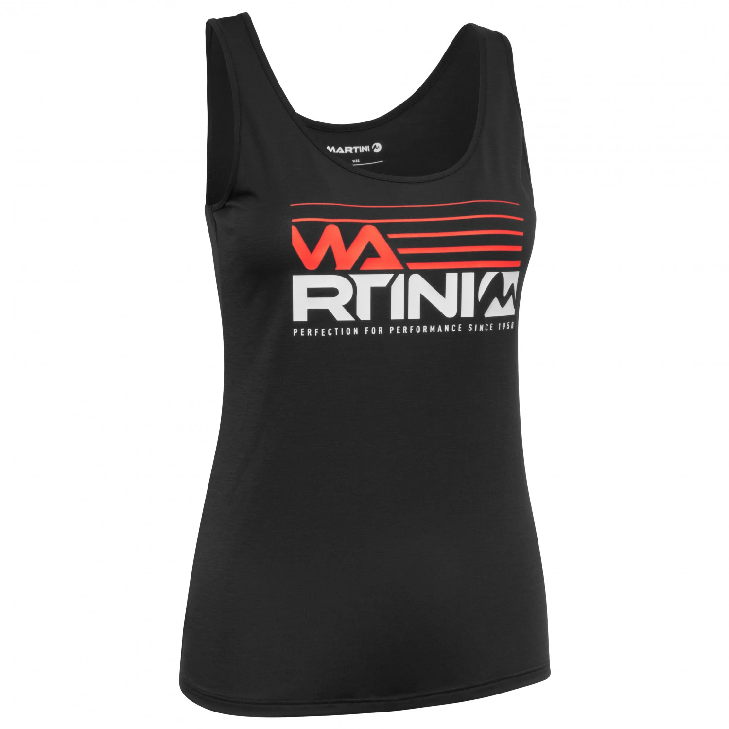 Martini Women's Elektra - Tank Top 3 Martini Women's Elektra - Tank Top – Bild 3
