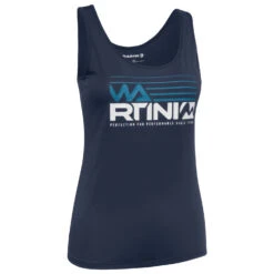 Martini Women's Elektra - Tank Top 8 Martini Women's Elektra - Tank Top -Maloja Geschäft martini womens elektra tank top 2