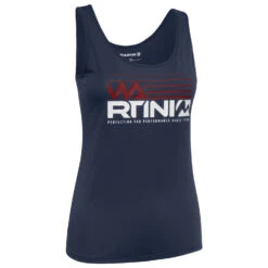 Martini Women's Elektra - Tank Top