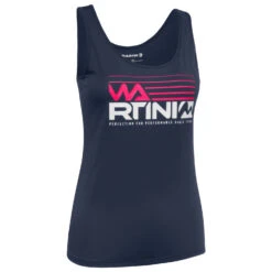 Martini Women's Elektra - Tank Top 9 Martini Women's Elektra - Tank Top -Maloja Geschäft martini womens elektra tank top 3