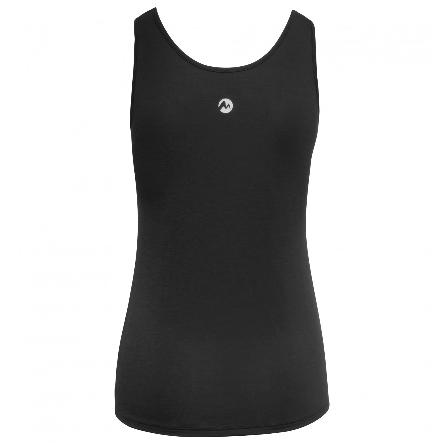 Martini Women's Elektra - Tank Top 2 Martini Women's Elektra - Tank Top – Bild 2