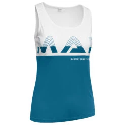 Martini Women's Forever - Tank Top -Maloja Geschäft martini womens forever tank top 1