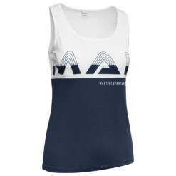 Martini Women's Forever - Tank Top -Maloja Geschäft martini womens forever tank top 2