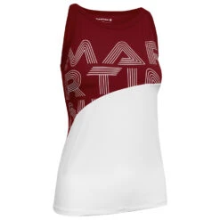 Martini Women's Glory - Tank Top -Maloja Geschäft martini womens glory tank top 1