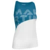 Martini Women's Glory - Tank Top
