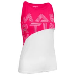 Martini Women's Glory - Tank Top -Maloja Geschäft martini womens glory tank top 2
