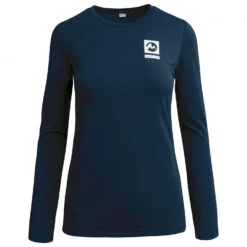 Martini Women's Sundowner - Longsleeve -Maloja Geschäft martini womens sundowner longsleeve 2